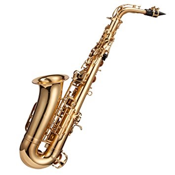 SoCal Jazz & Wine Festival